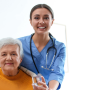 What You Might Not Know About Paying for a Home Health Aide