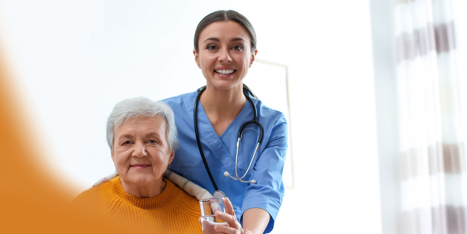 What You Might Not Know About Paying For A Home Health Aide Gratitude   LTC 